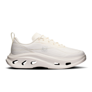 On Кроссовки Cloudtilt Cosmic LOEWE: Men's Cushioned Lifestyle