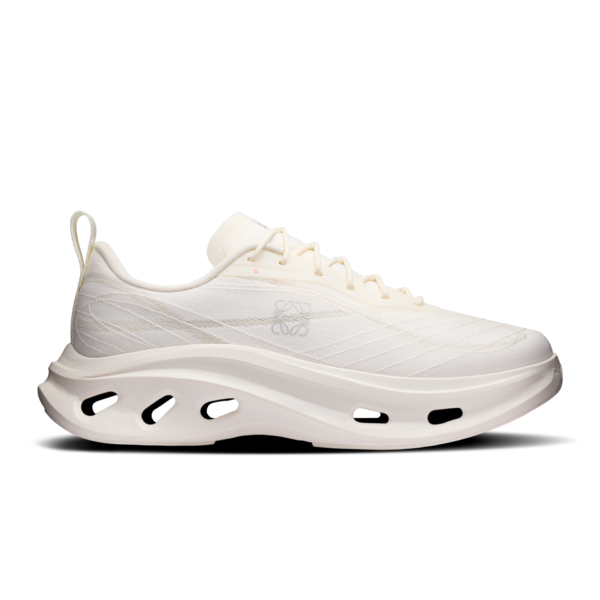 On Кроссовки Cloudtilt Cosmic LOEWE: Men's Cushioned Lifestyle
