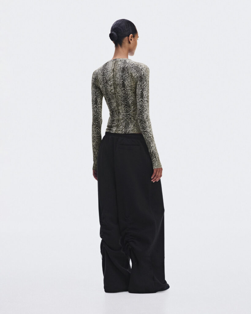 On Штаны Oversized Sweat: Women's All-Day Sweatpants