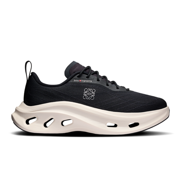 Кроссовки Cloudtilt Cosmic LOEWE: Women's Cushioned Lifestyle