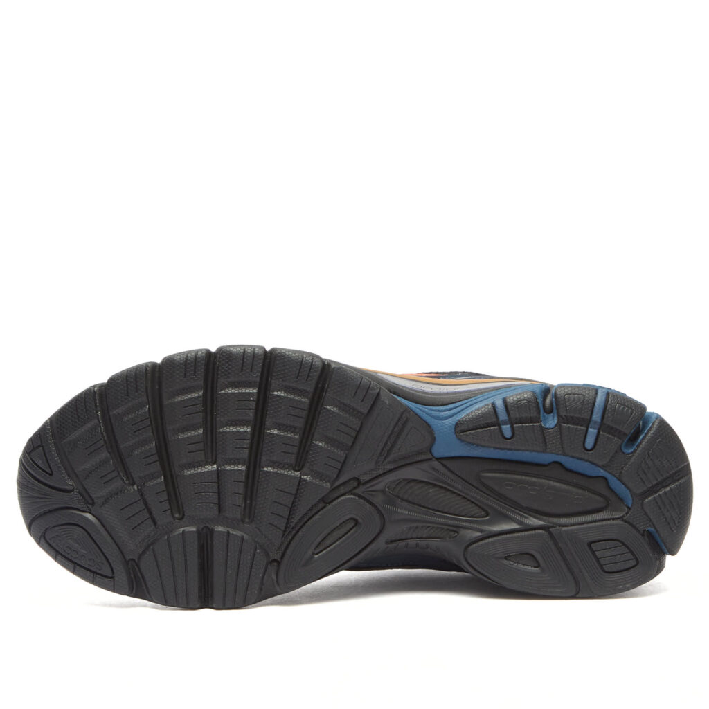 Кроссовки Saucony Progrid Guide 7