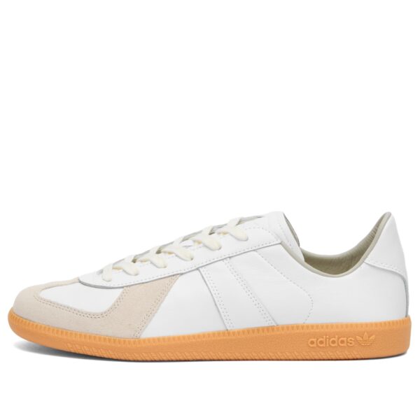 Кроссовки adidas Bw Army Decon