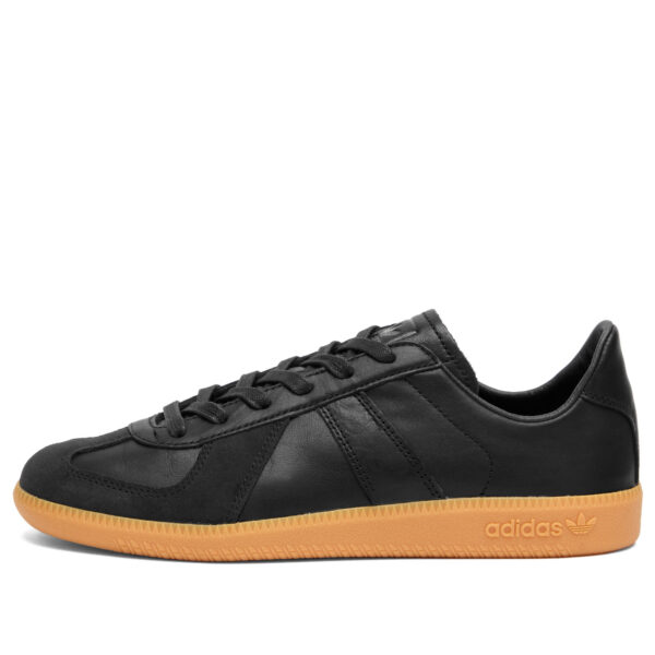 Кроссовки adidas Bw Army Decon