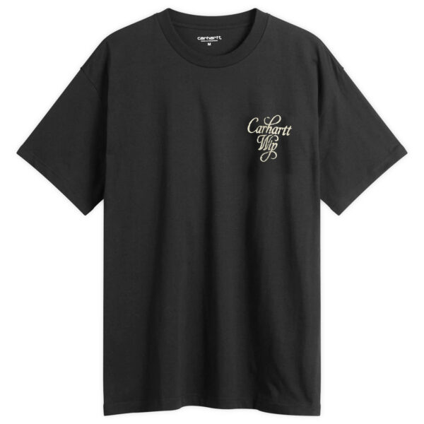 Футболка Carhartt WIP Vestige