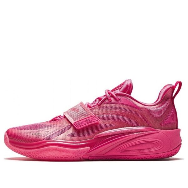 Кроссовки ANTA KAI 1 'Jelly' 112441113-13