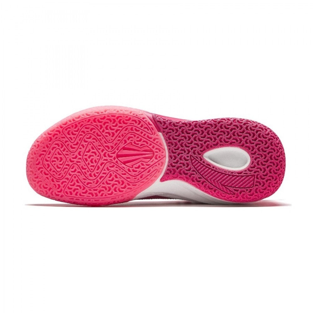 Кроссовки ANTA KAI 1 'Jelly' 112441113-13