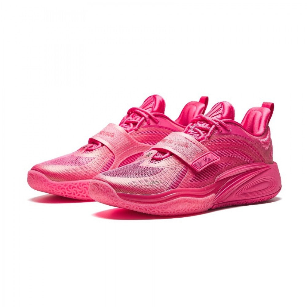 Кроссовки ANTA KAI 1 'Jelly' 112441113-13