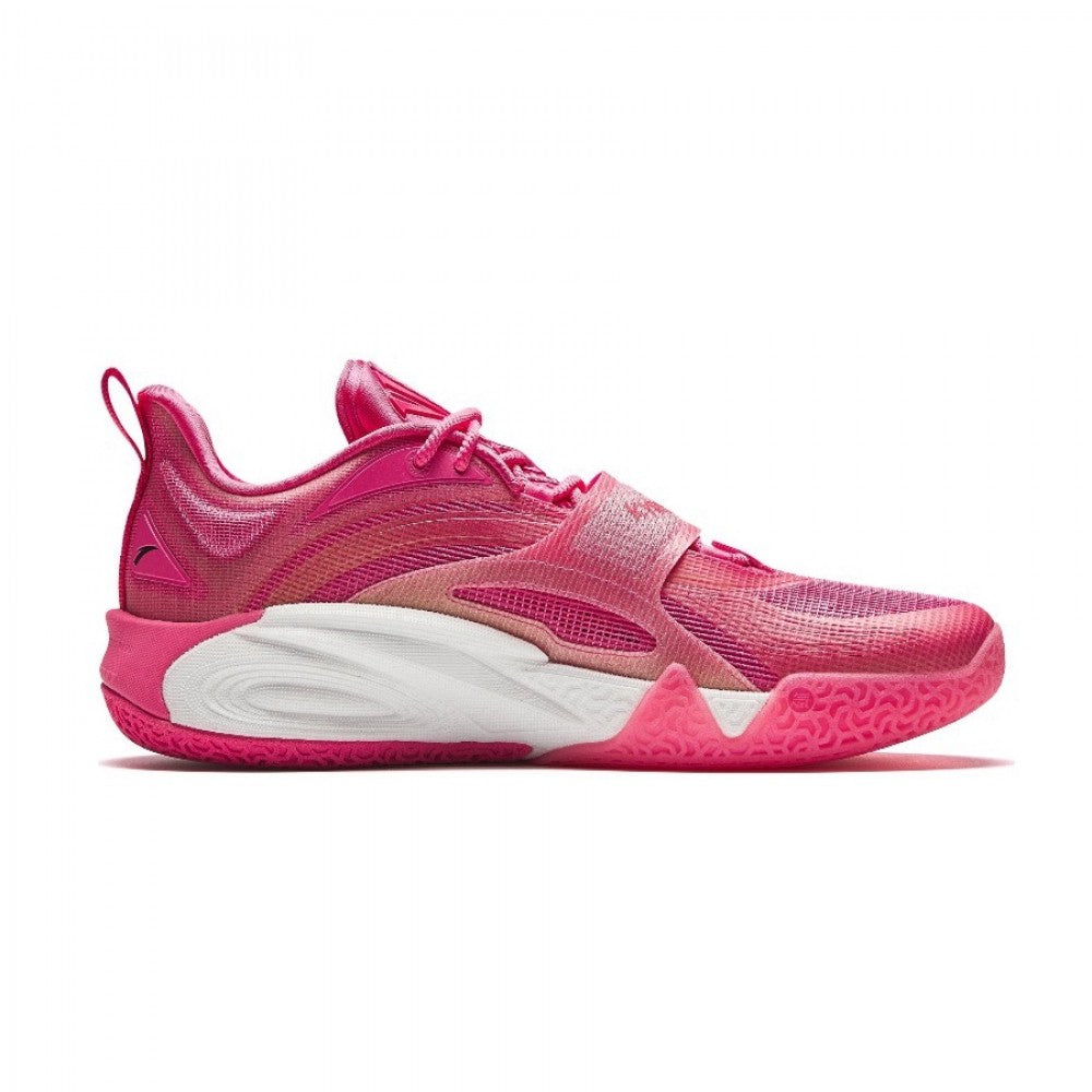 Кроссовки ANTA KAI 1 'Jelly' 112441113-13
