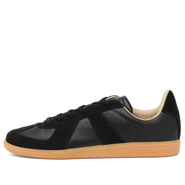 Кроссовки adidas Bw Army
