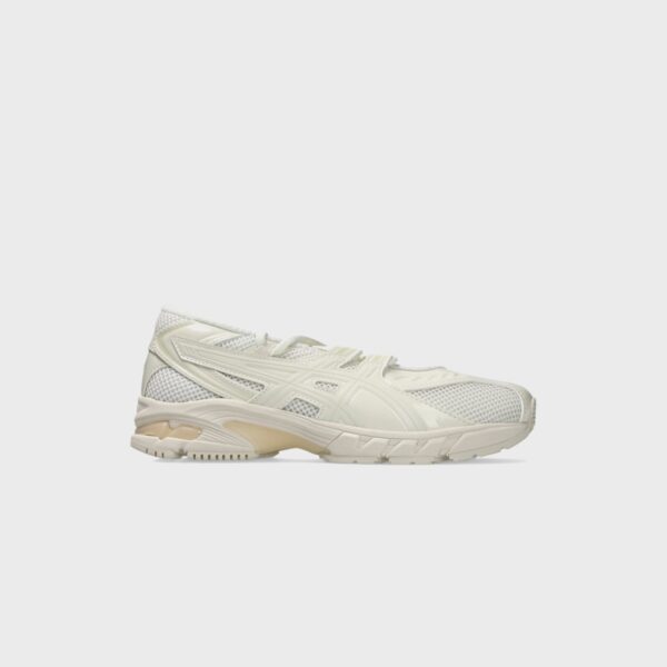 Кроссовки ASICS GEL-DS Sp - Cream / Vanilla