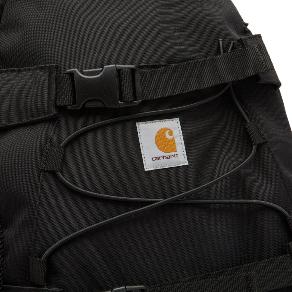 Рюкзак Carhartt WIP Kickflip