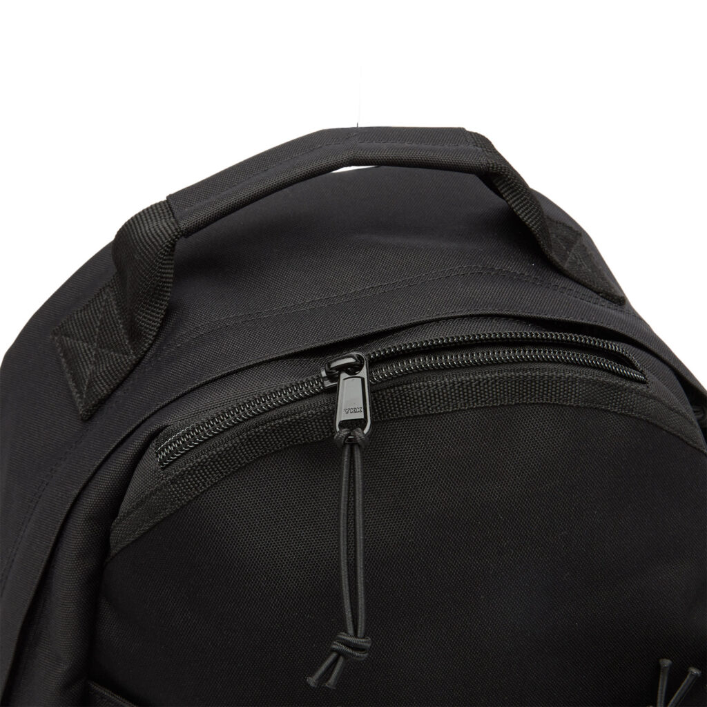 Рюкзак Carhartt WIP Kickflip