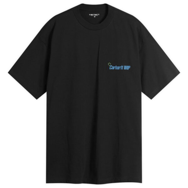 Футболка Carhartt WIP All Tools