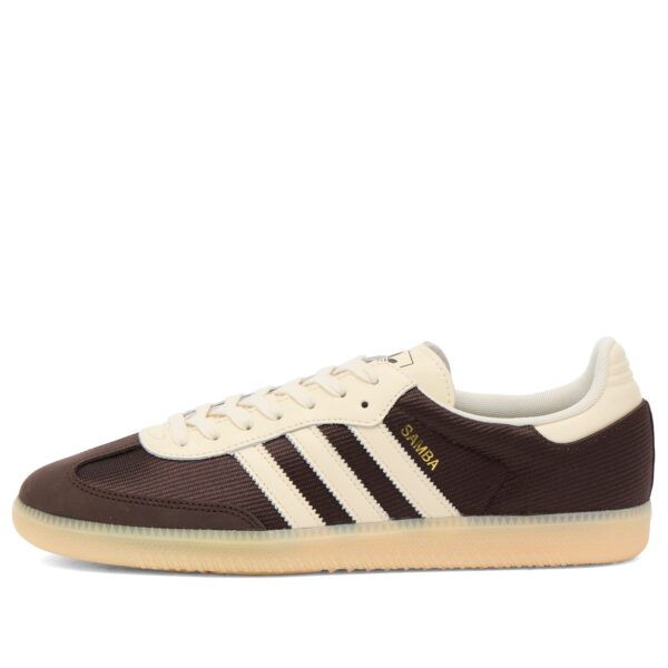Кроссовки adidas Samba Og