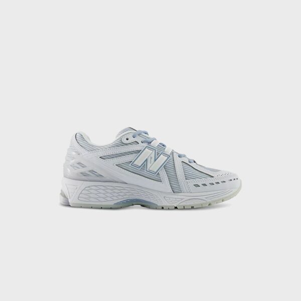 Кроссовки New Balance 1906R - Fresh Air / White