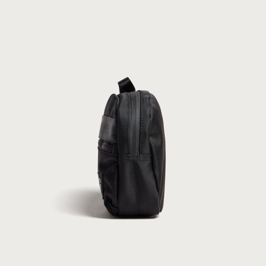 Carhartt WIP Richmond Pouch