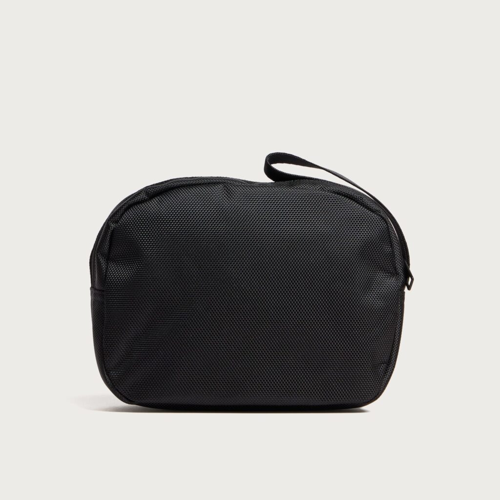 Carhartt WIP Richmond Pouch