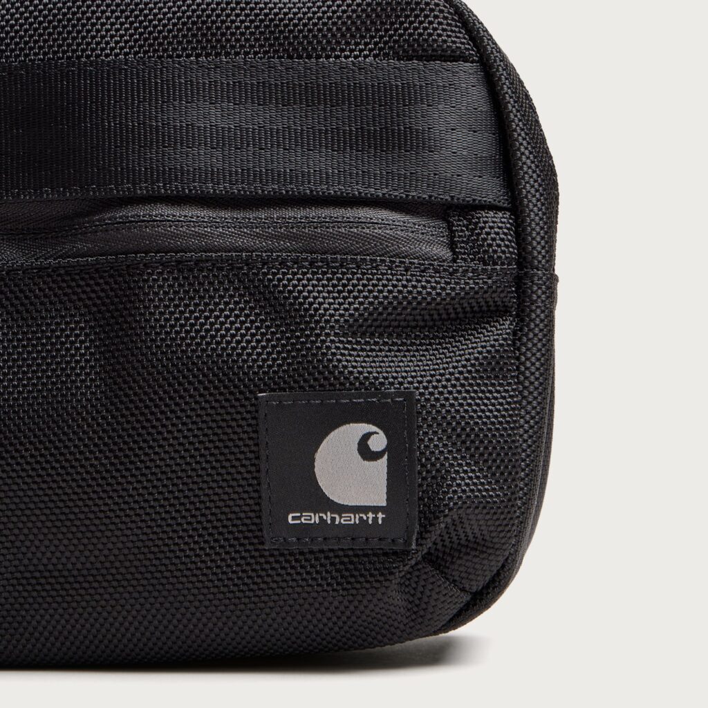 Carhartt WIP Richmond Pouch