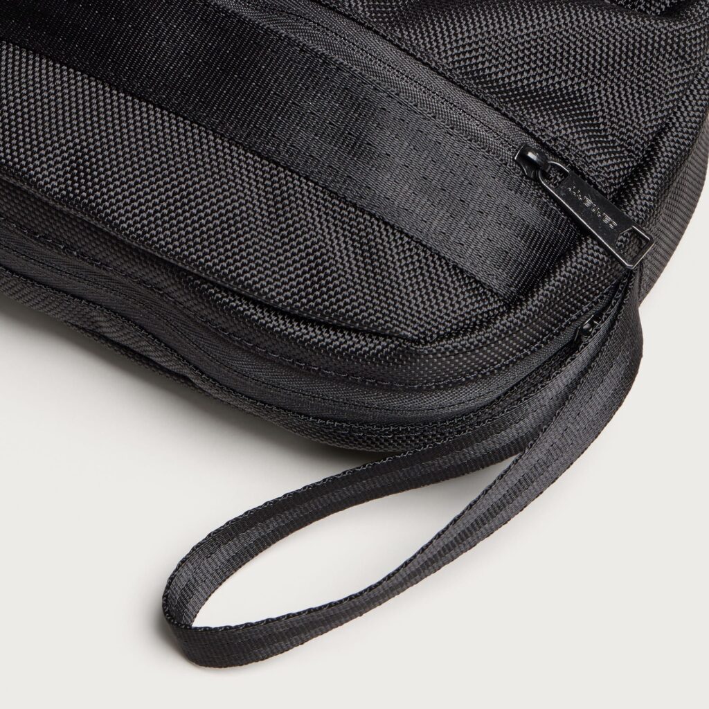 Carhartt WIP Richmond Pouch