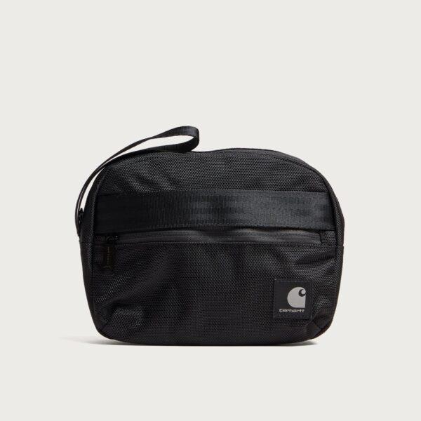 Carhartt WIP Richmond Pouch