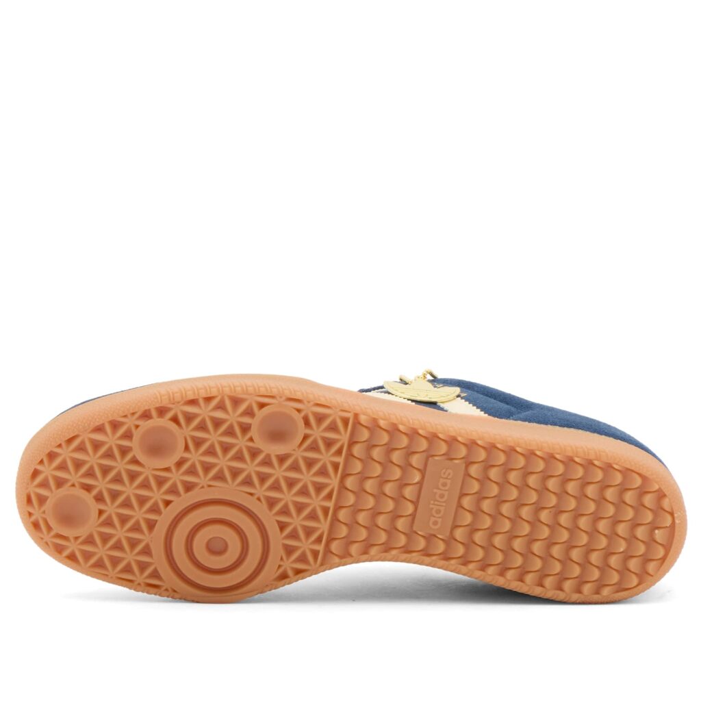 Кроссовки adidas Samba OG