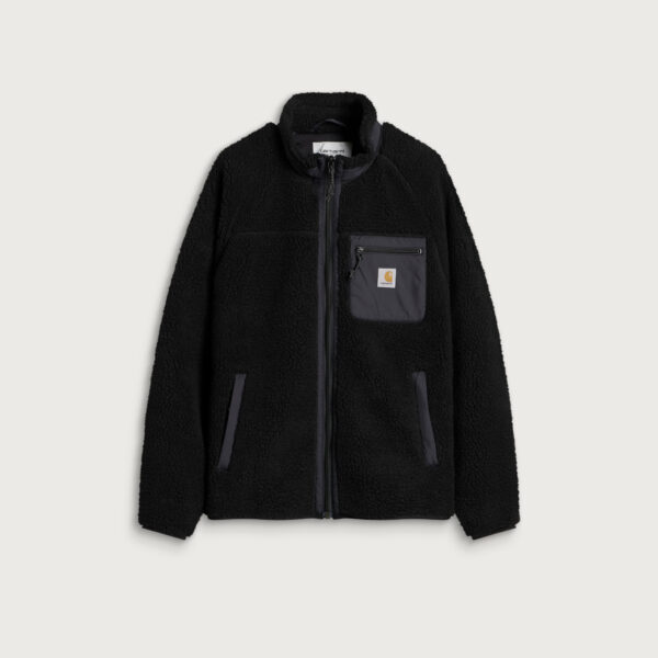 Куртка Carhartt WIP Prentis Liner