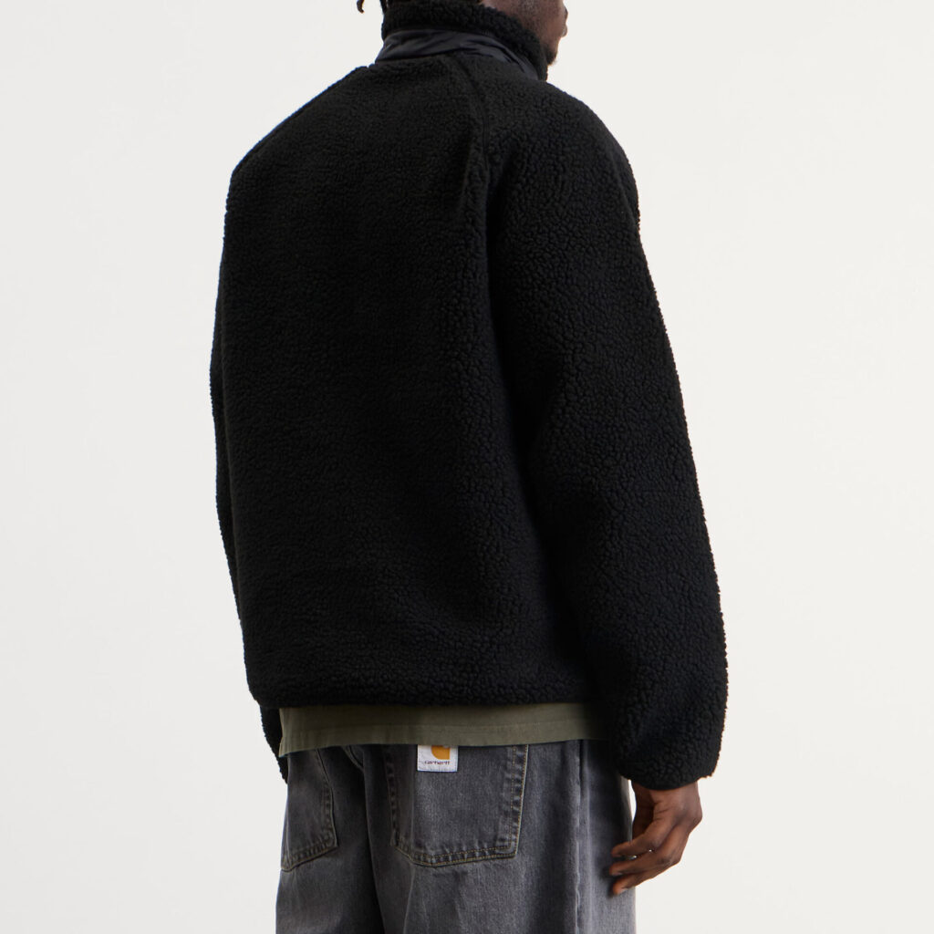 Куртка Carhartt WIP Prentis Liner