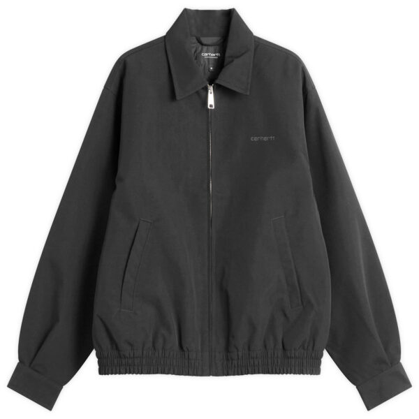 Куртка Carhartt WIP Neven