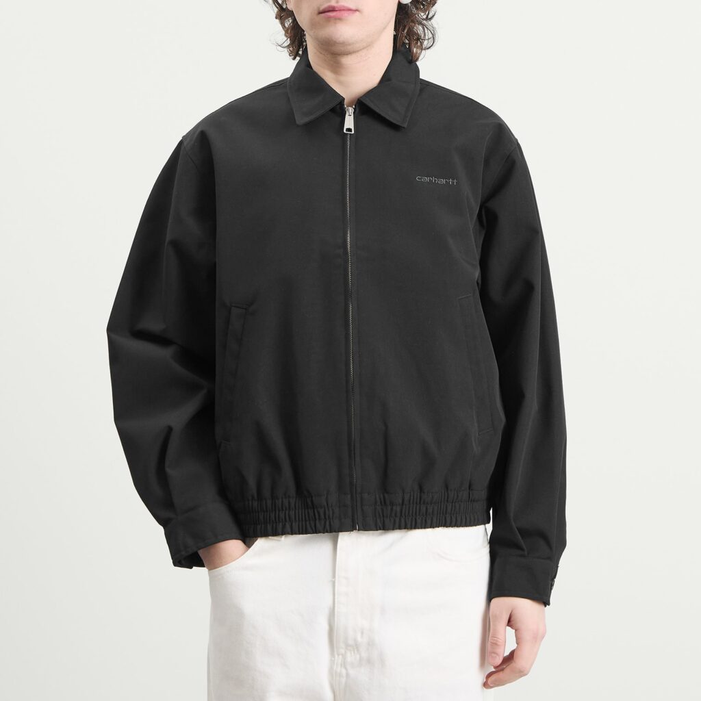 Куртка Carhartt WIP Neven