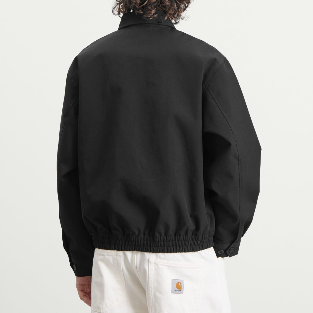 Куртка Carhartt WIP Neven