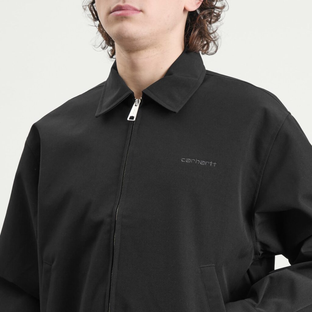 Куртка Carhartt WIP Neven