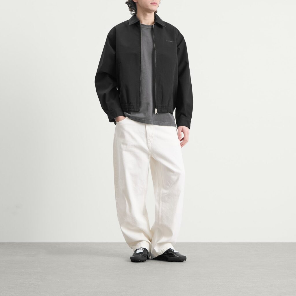 Куртка Carhartt WIP Neven