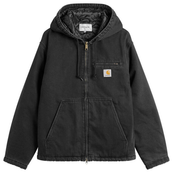 Куртка Carhartt WIP Cleveland