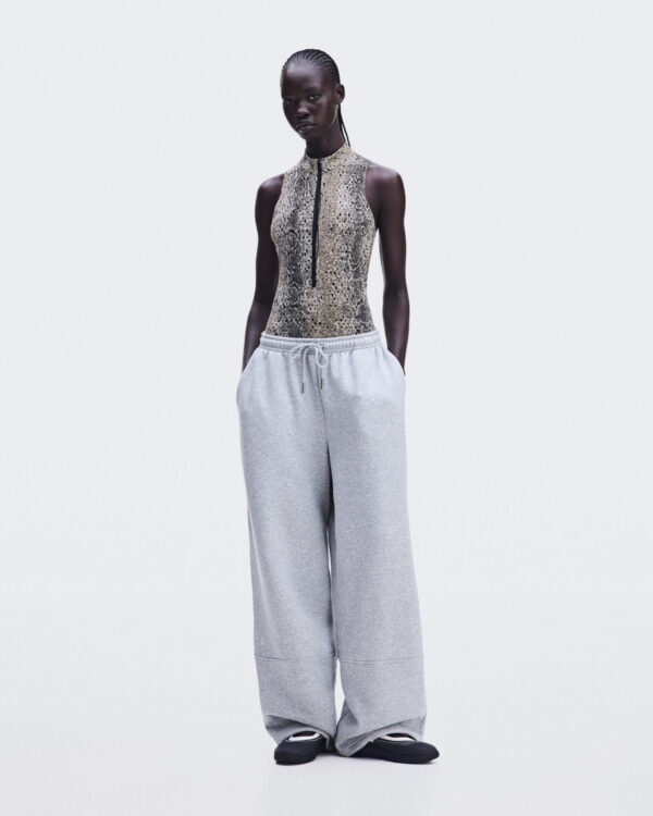On Штаны Oversized Sweat: Women's All-Day Sweatpants