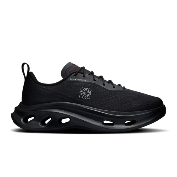 On Кроссовки Cloudtilt Cosmic LOEWE: Men's Cushioned Lifestyle