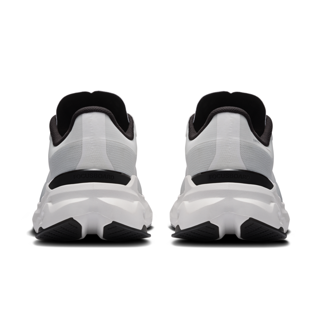 On Кроссовки The Cloudpulse 2: Men's Training