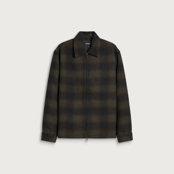 Куртка Carhartt WIP Alton