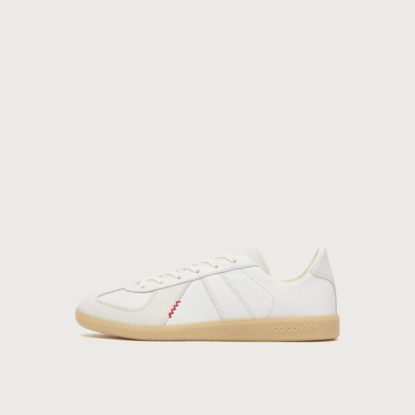 Кроссовки adidas x Hartcopy BW Army Decon