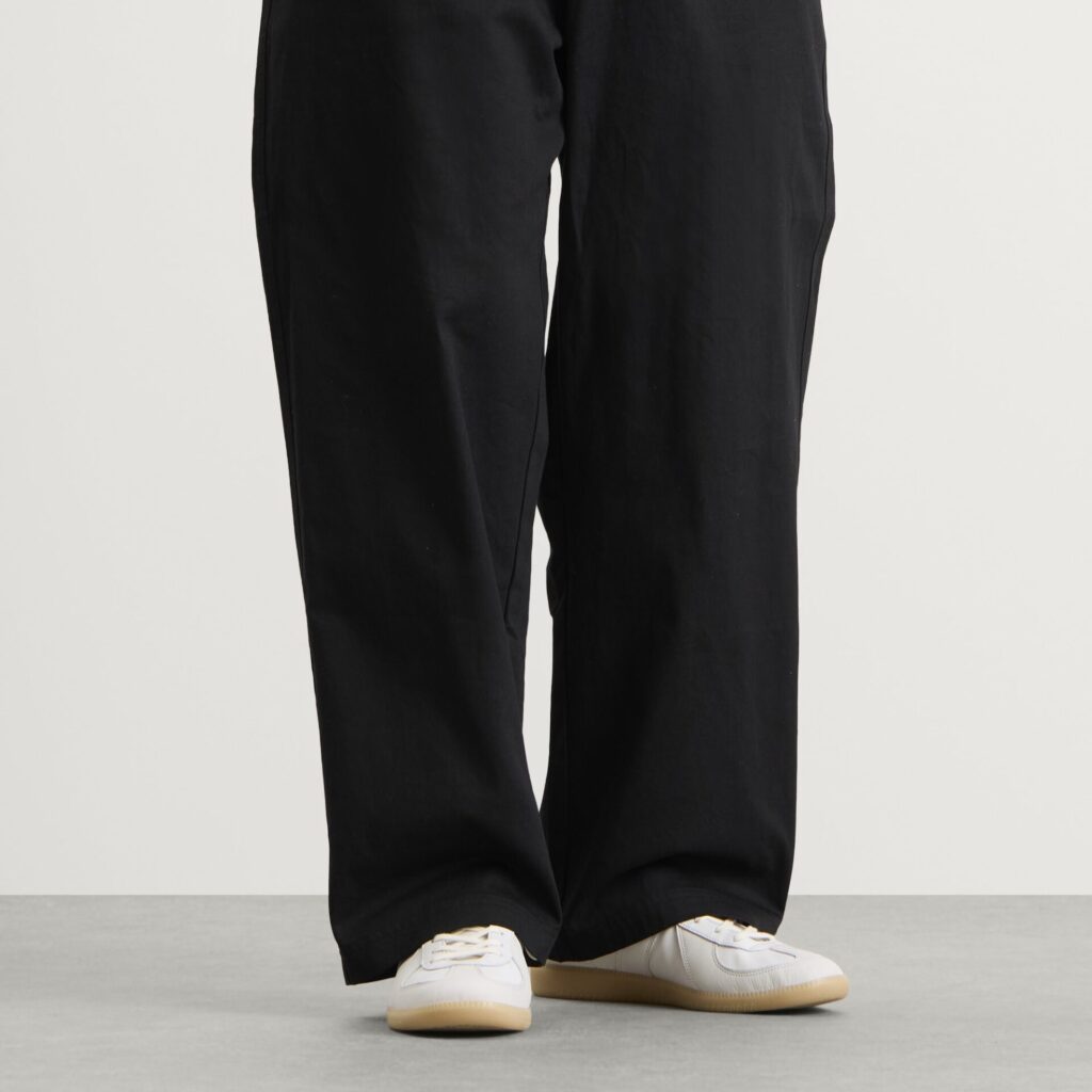 Кроссовки adidas x Hartcopy BW Army Decon