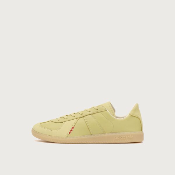 Кроссовки adidas x Hartcopy BW Army Decon