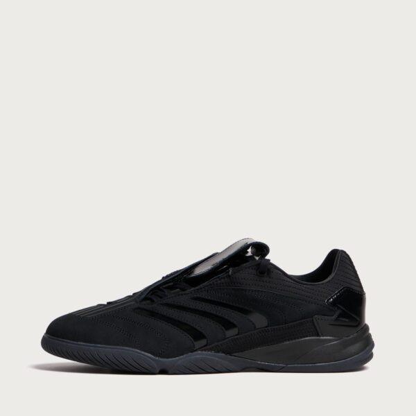 Кроссовки adidas x Metalwood Predator Sala