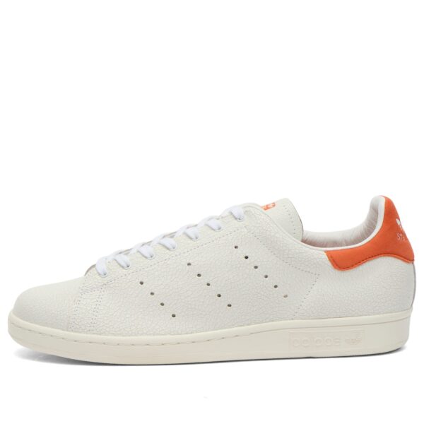 Кроссовки adidas Stan Smith 80S