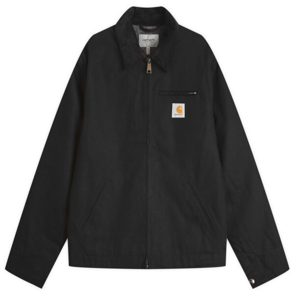 Куртка Carhartt WIP Detroit