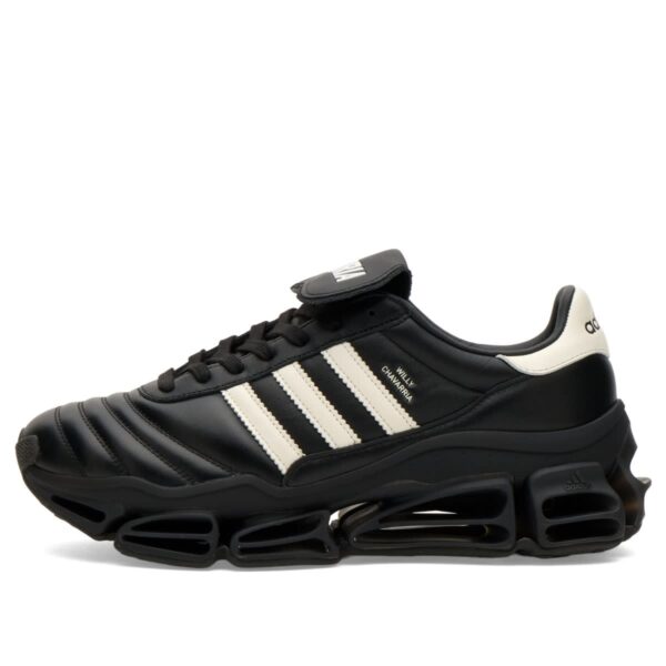 Кроссовки adidas x Willy Chavarria Megaride Copa