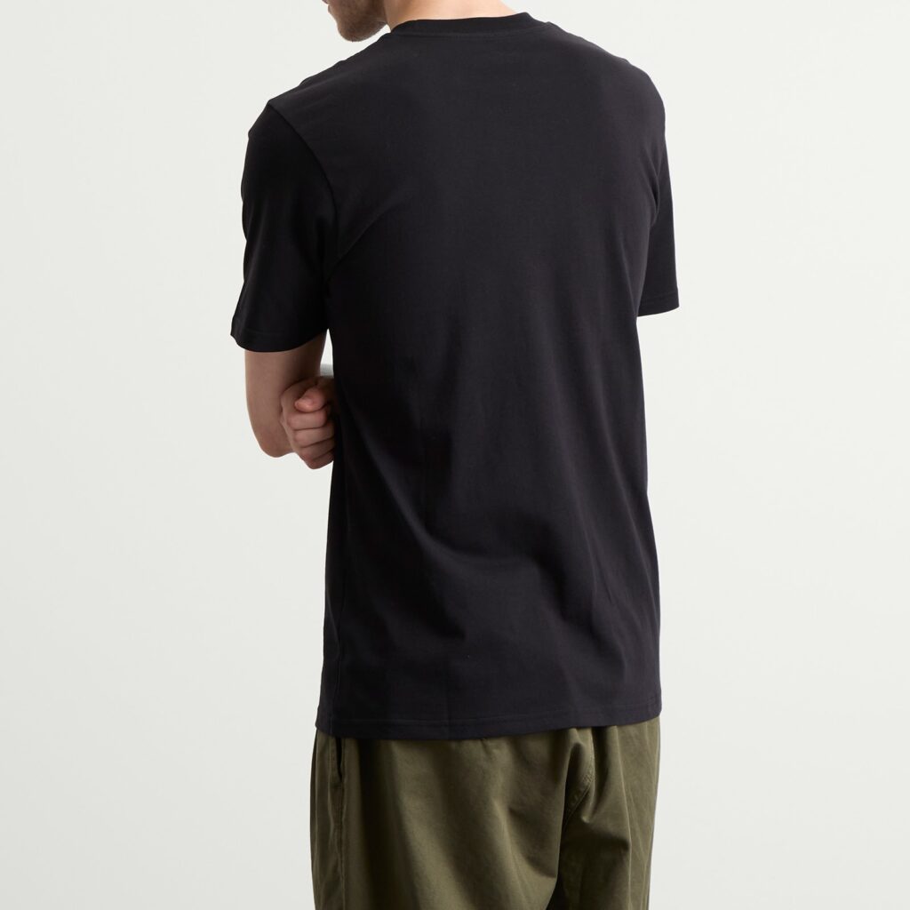 Футболка Carhartt WIP Work Life Romance