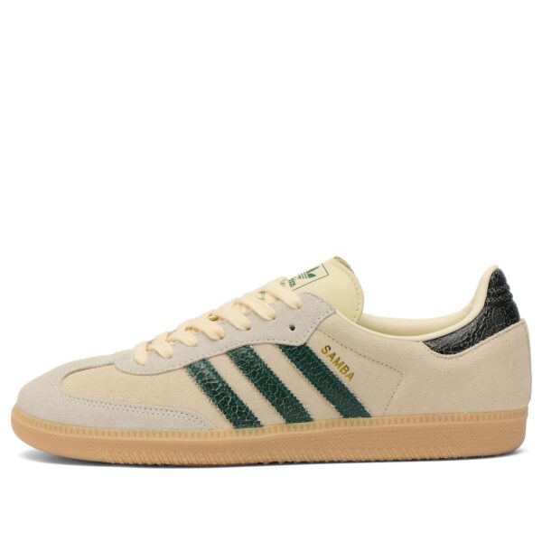 Кроссовки adidas Samba Og