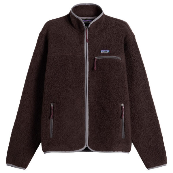 Куртка Patagonia Retro Pile