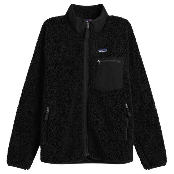 Куртка Patagonia Classic Retro-X