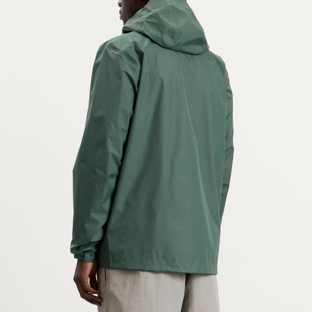 Куртка Patagonia Torrentshell 3L Rain