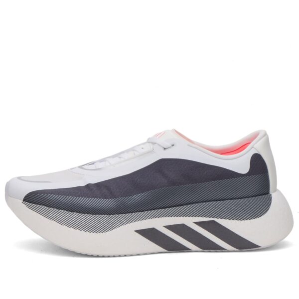 Кроссовки adidas Hyperboost Edge